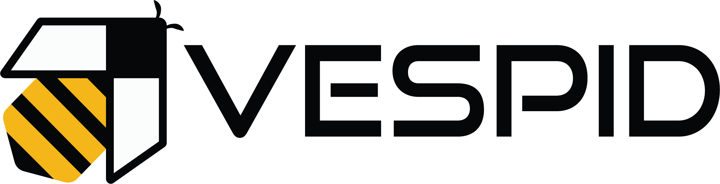 Vespid logo